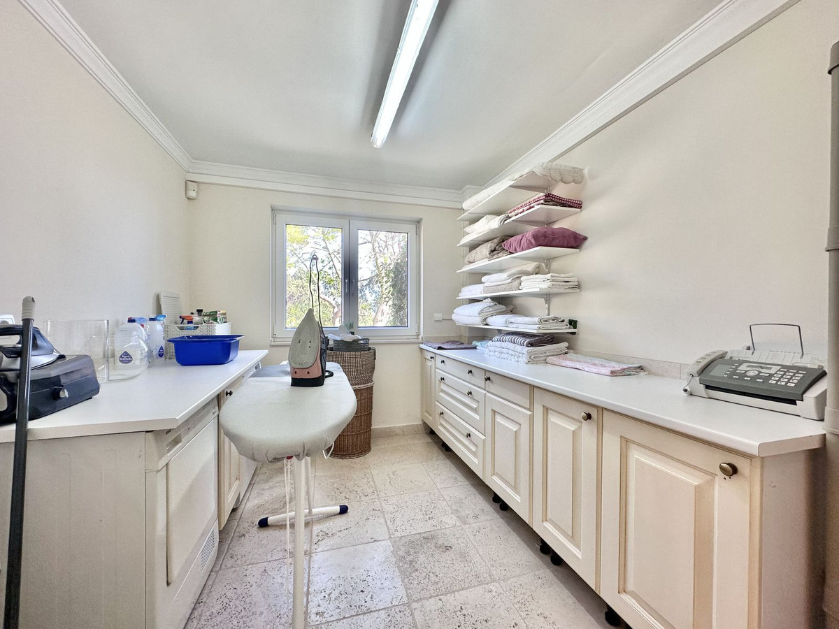 Huis te koop in El Rosario | 6 slaapkamers H5114674