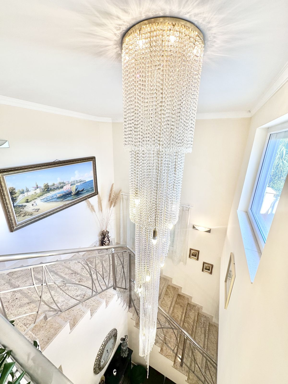 Huis te koop in El Rosario | 6 slaapkamers H5114674