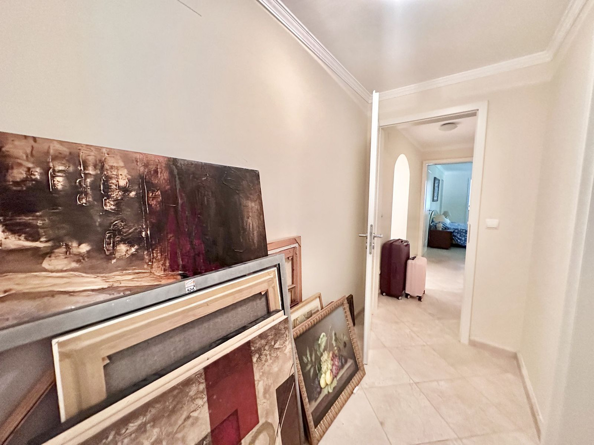 Huis te koop in El Rosario | 6 slaapkamers H5114674