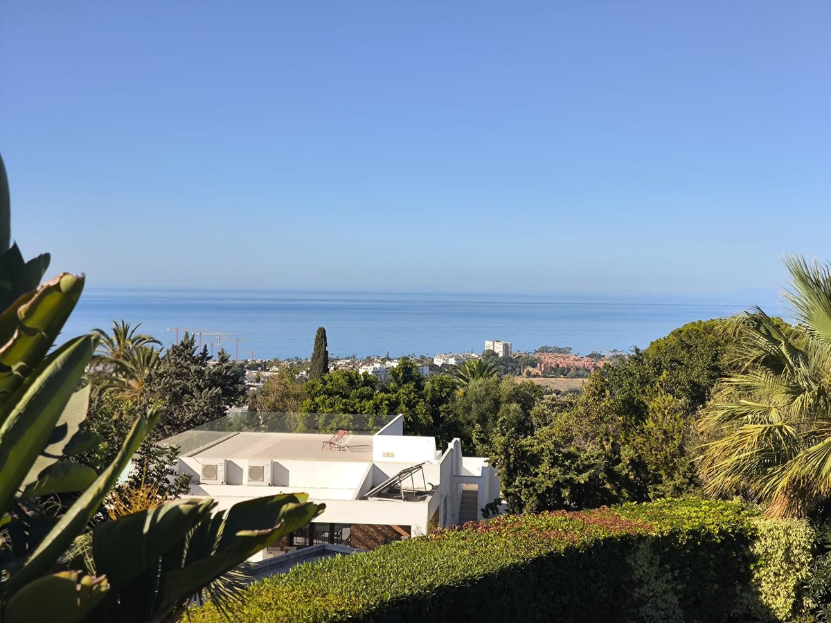 Huis te koop in El Rosario | 6 slaapkamers H5114674