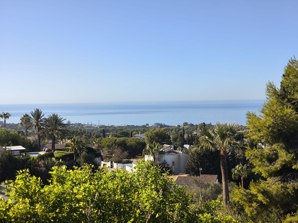 Huis te koop in El Rosario | 6 slaapkamers H5114674