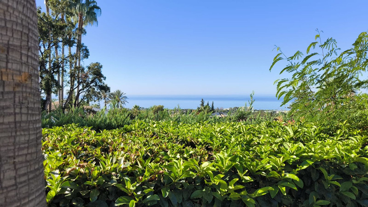 Huis te koop in El Rosario | 6 slaapkamers H5114674