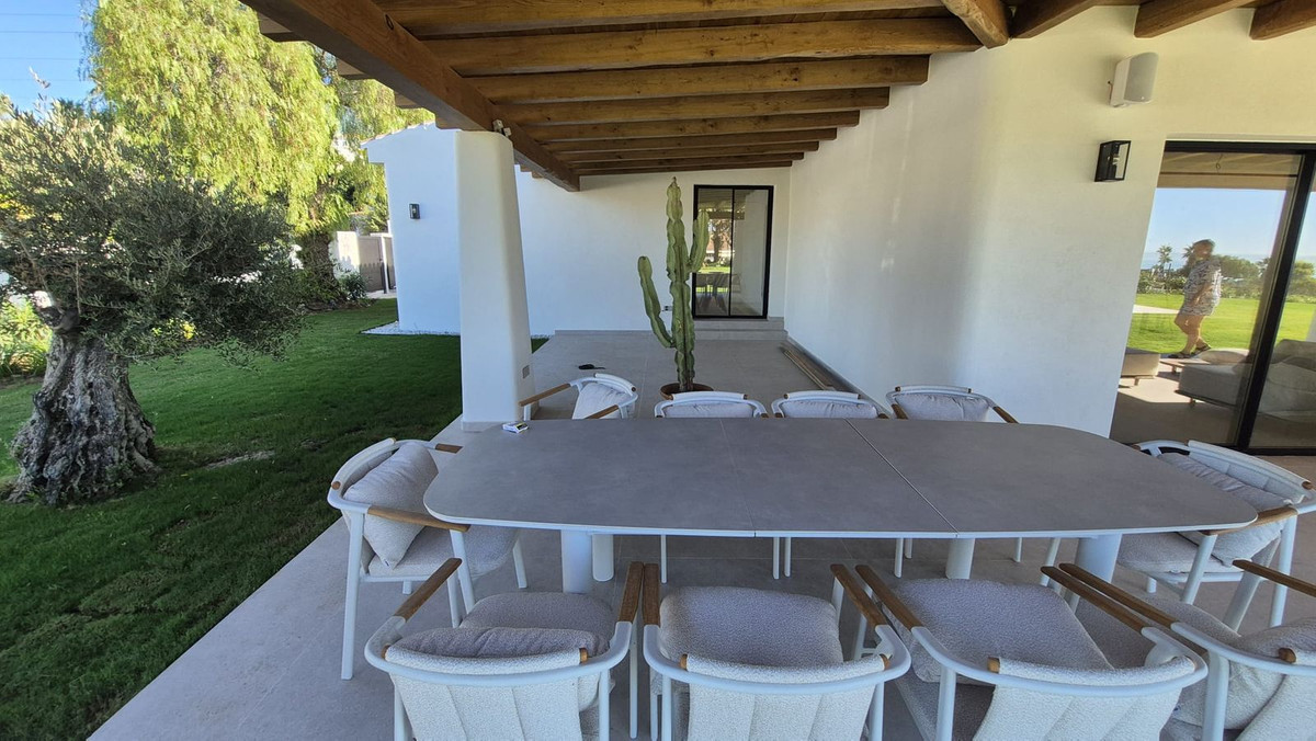 Property main view 10