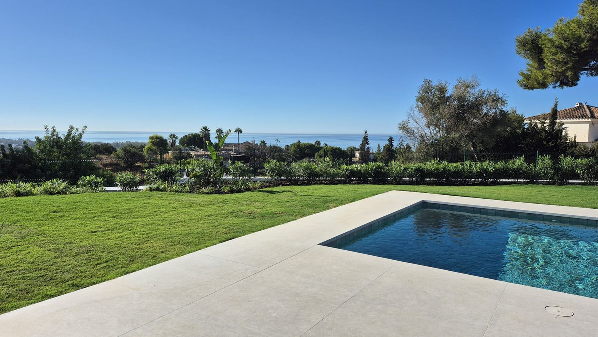 Property main view 11