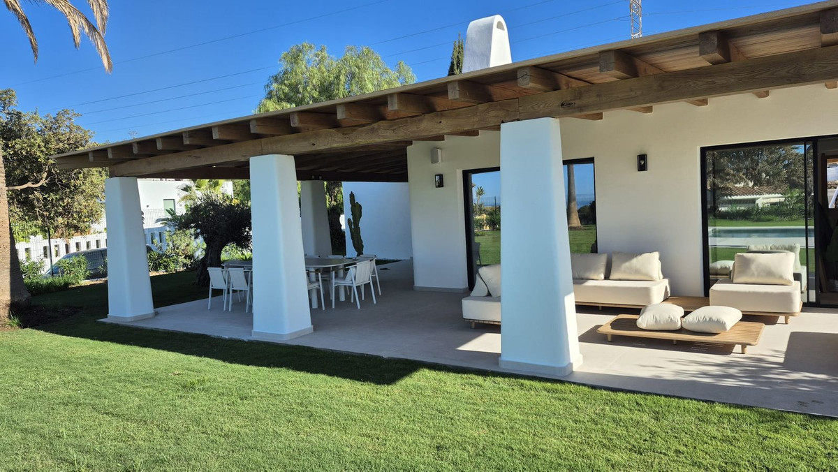 Property main view 12