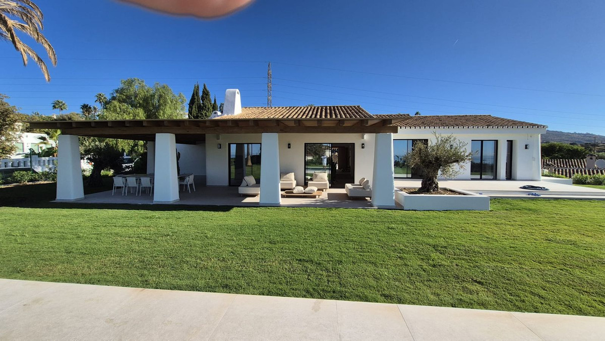 Property main view 13