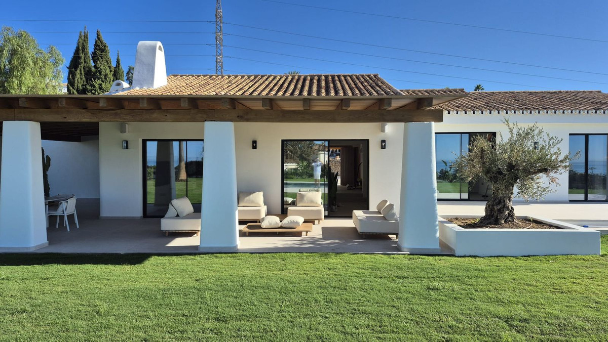 Property main view 14