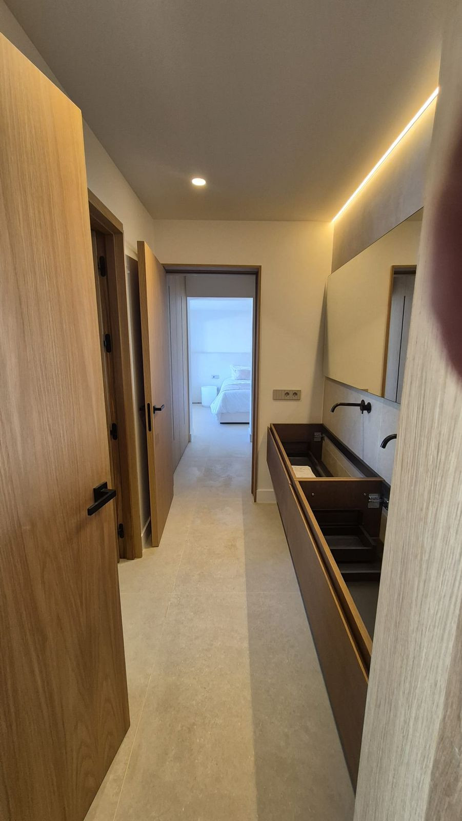 Property main view 18