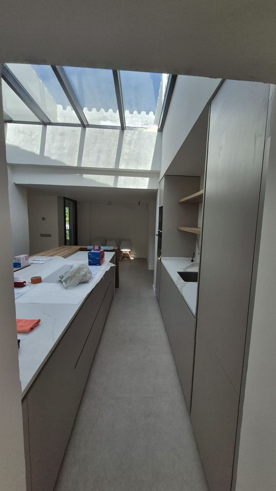 Property main view 19