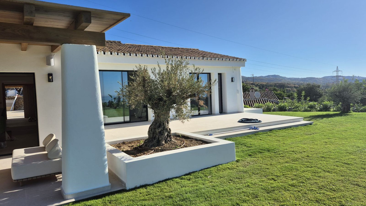 Property main view 2