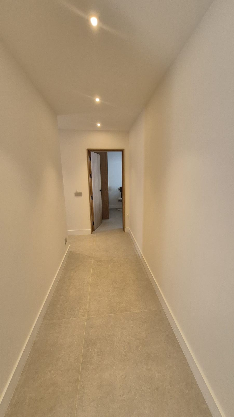 Property main view 20