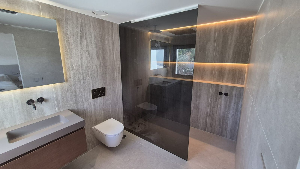 Property main view 21