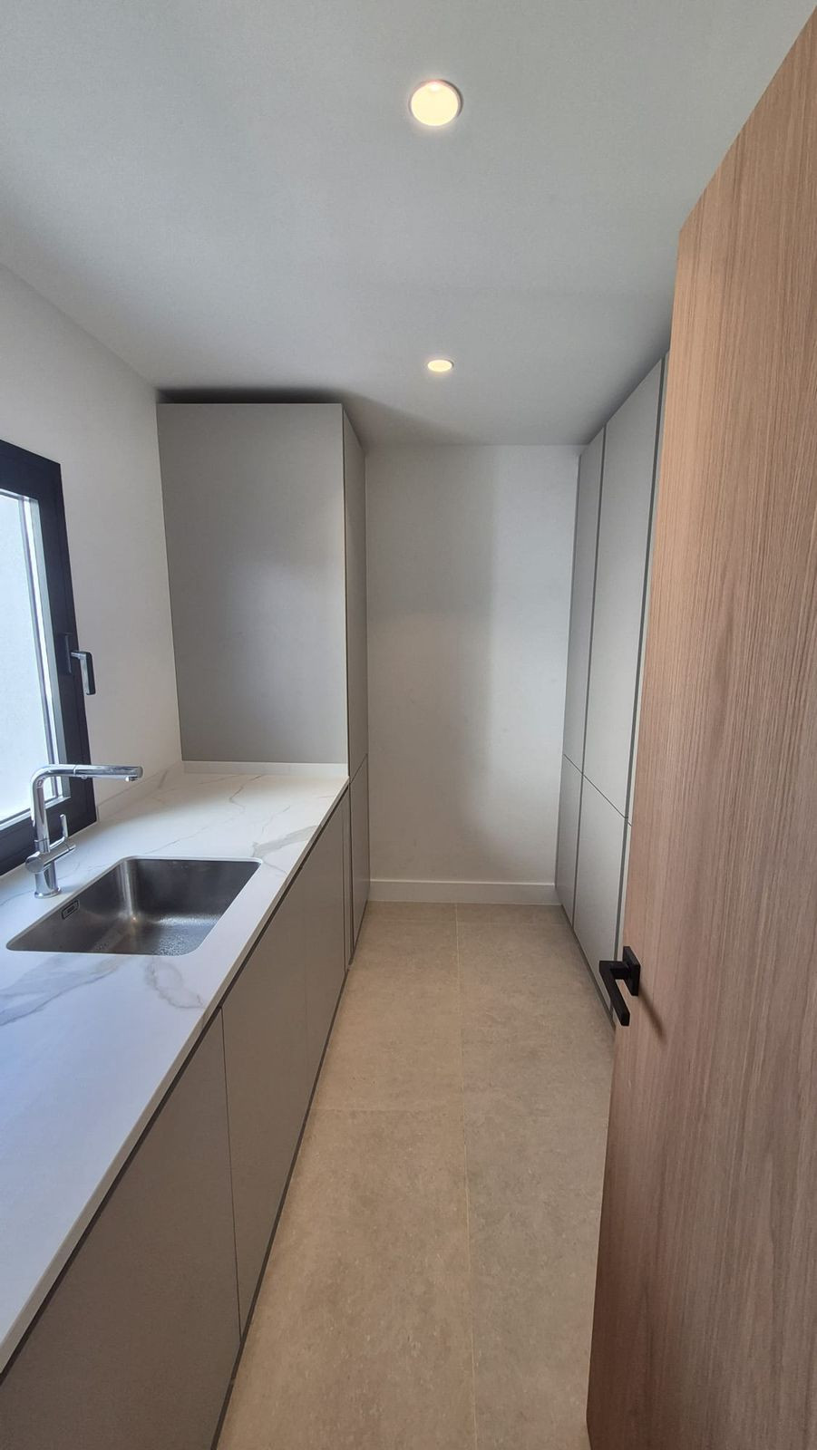 Property main view 22