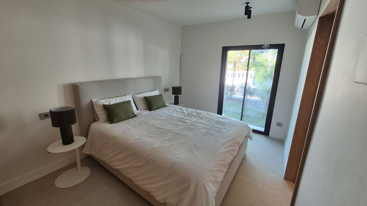 Property main view 23