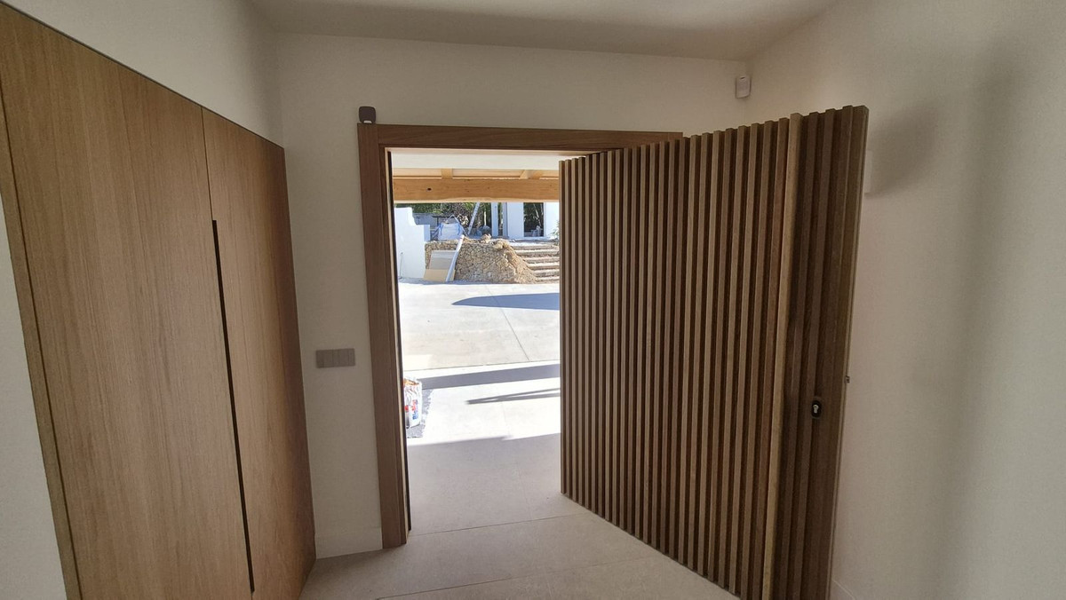 Property main view 24