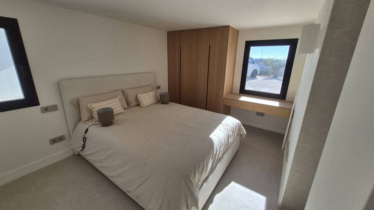 Property main view 25