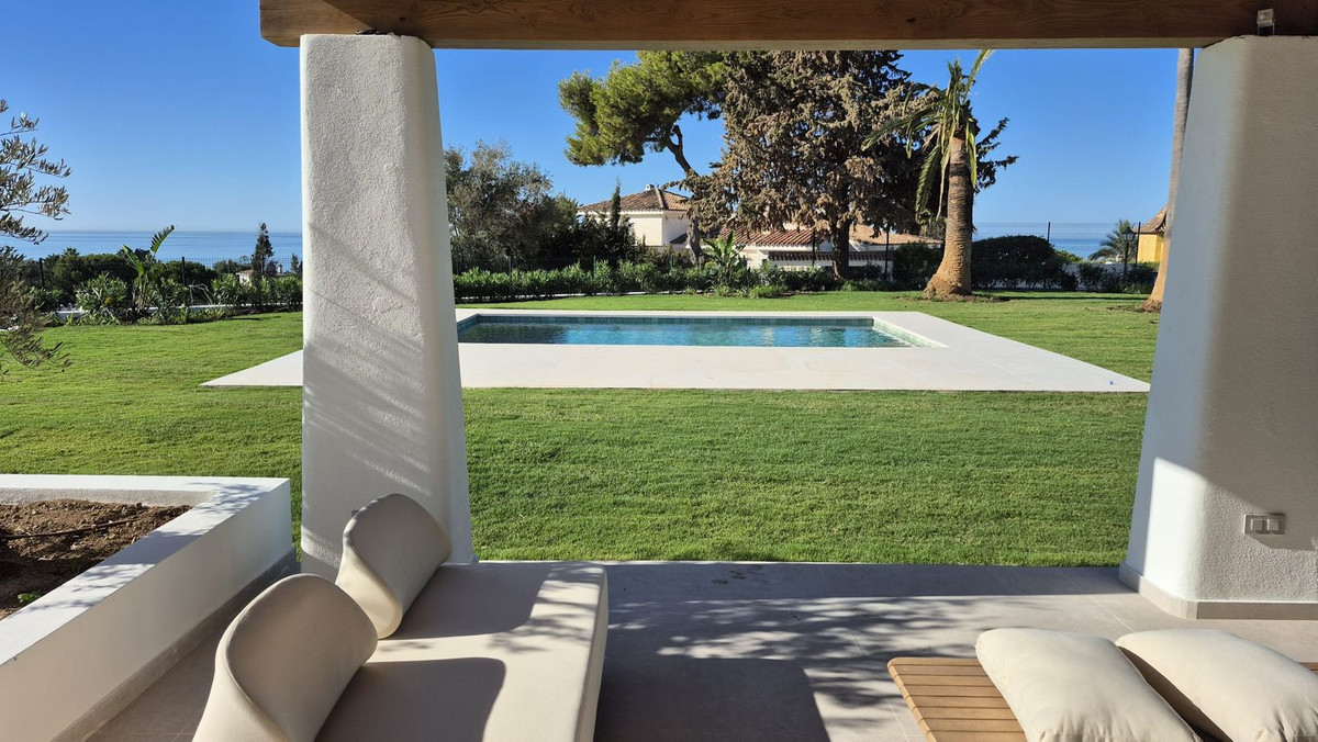 Property main view 26