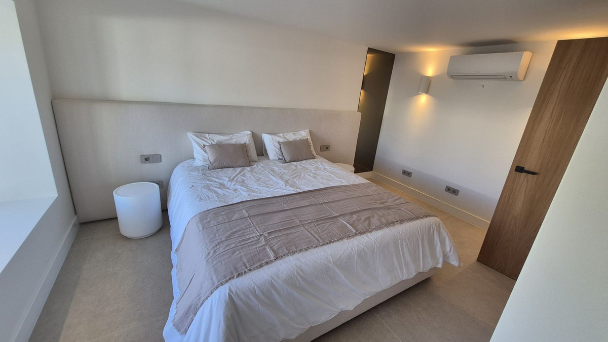 Property main view 27