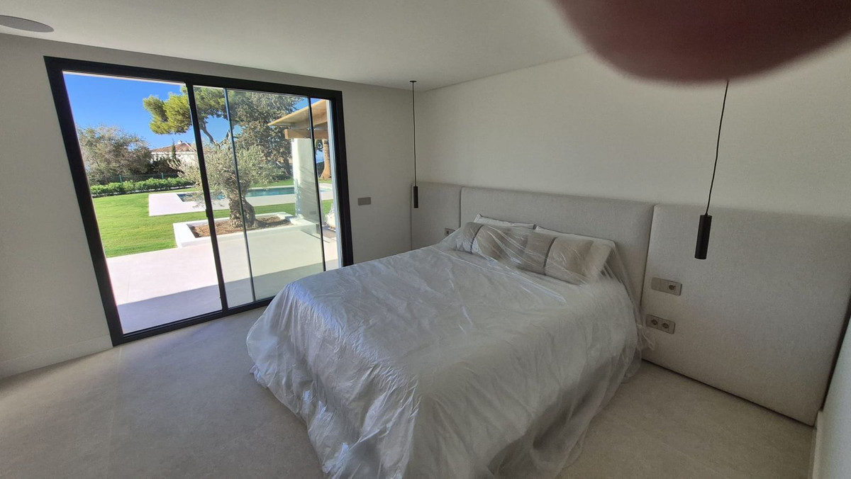 Property main view 28