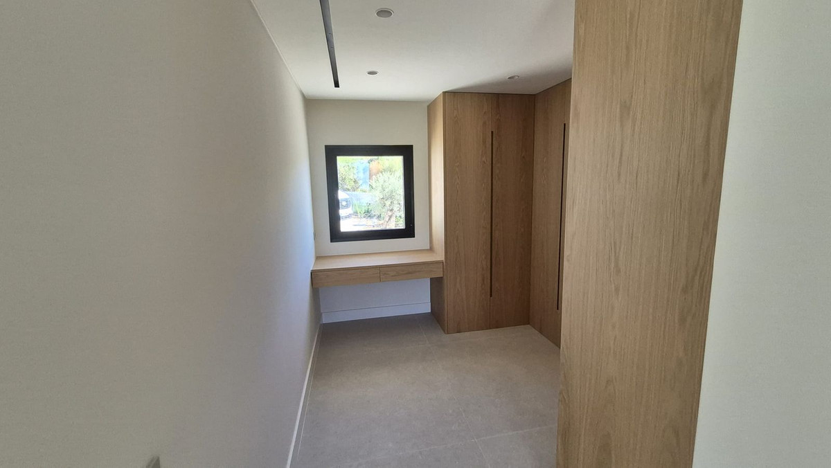 Property main view 29