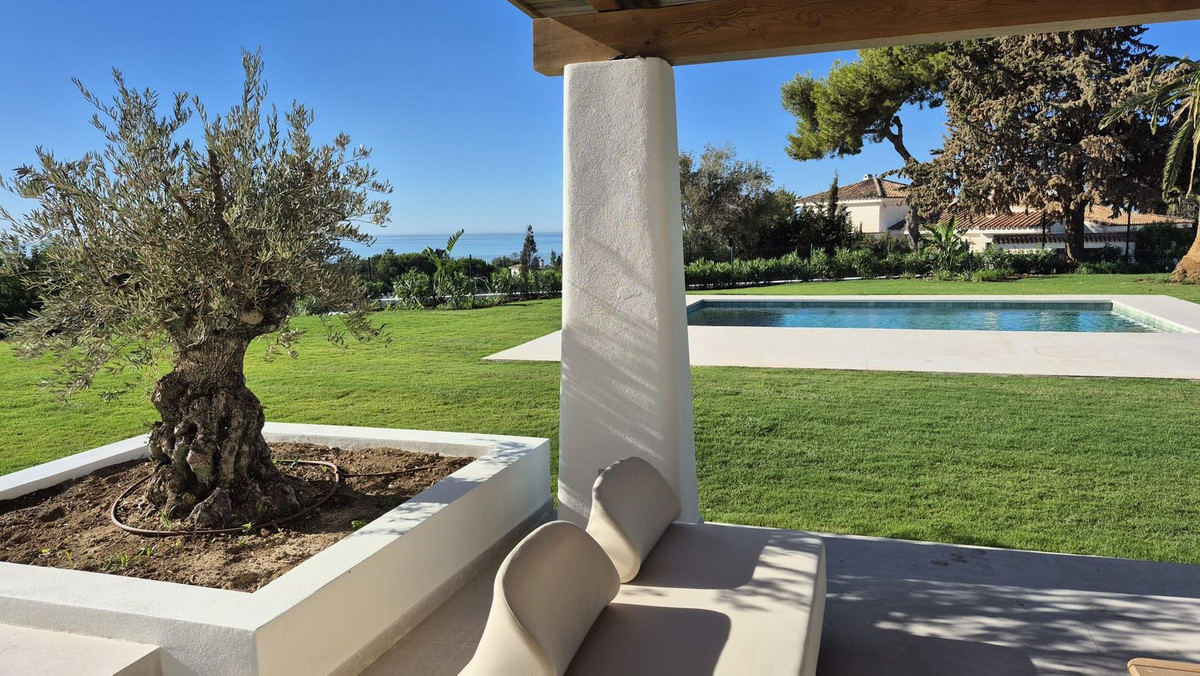 Property main view 3