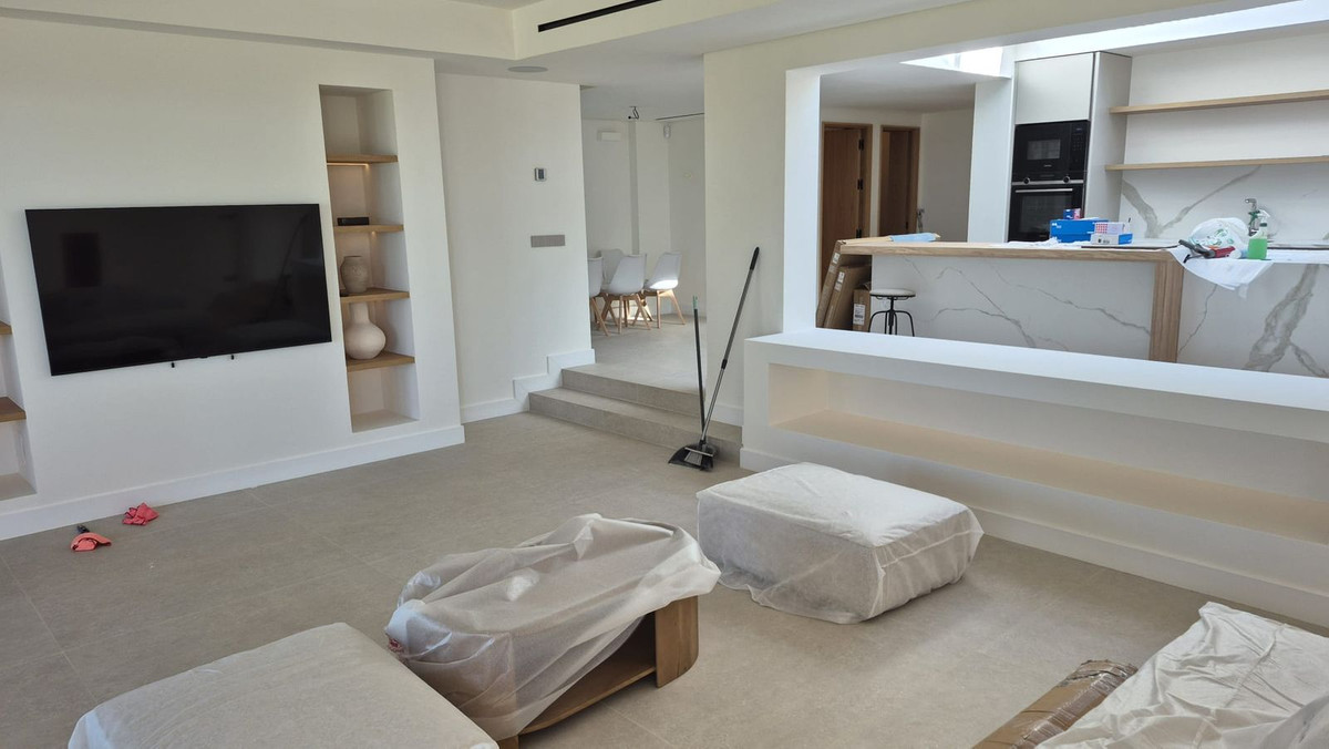 Property main view 31