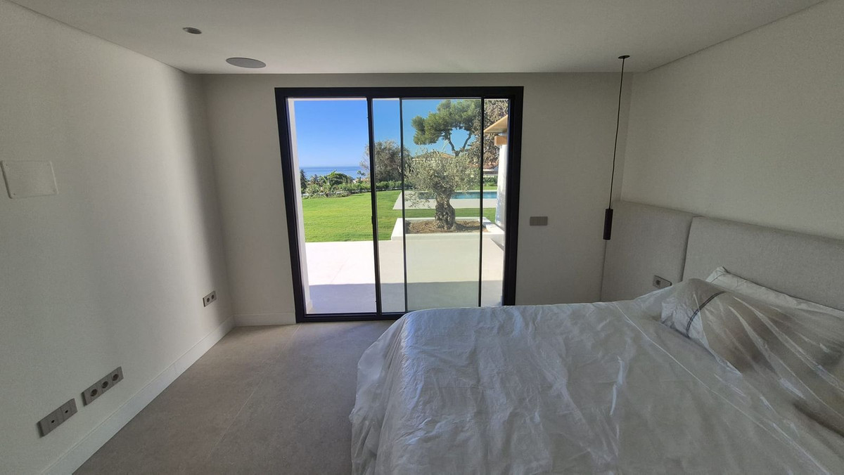 Property main view 32