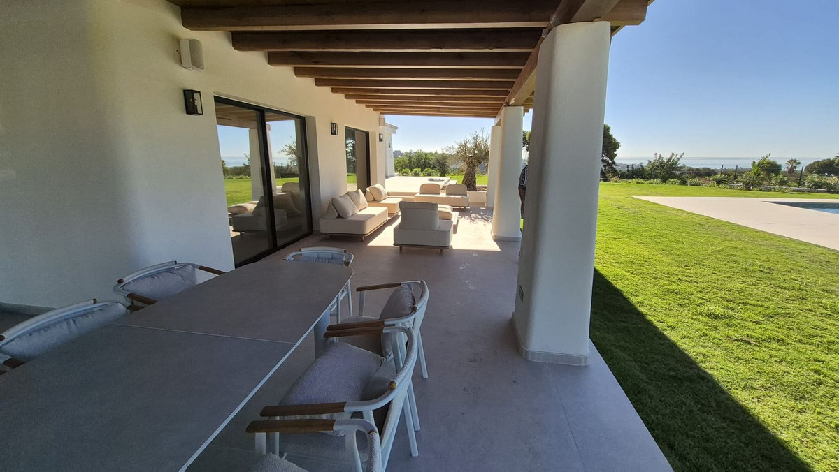 Property main view 33