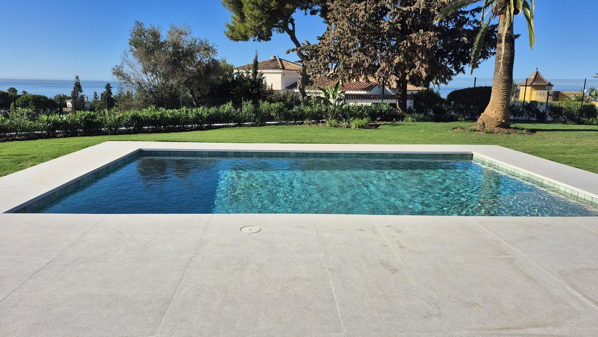 Property main view 4