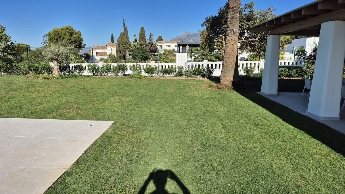 Property main view 5