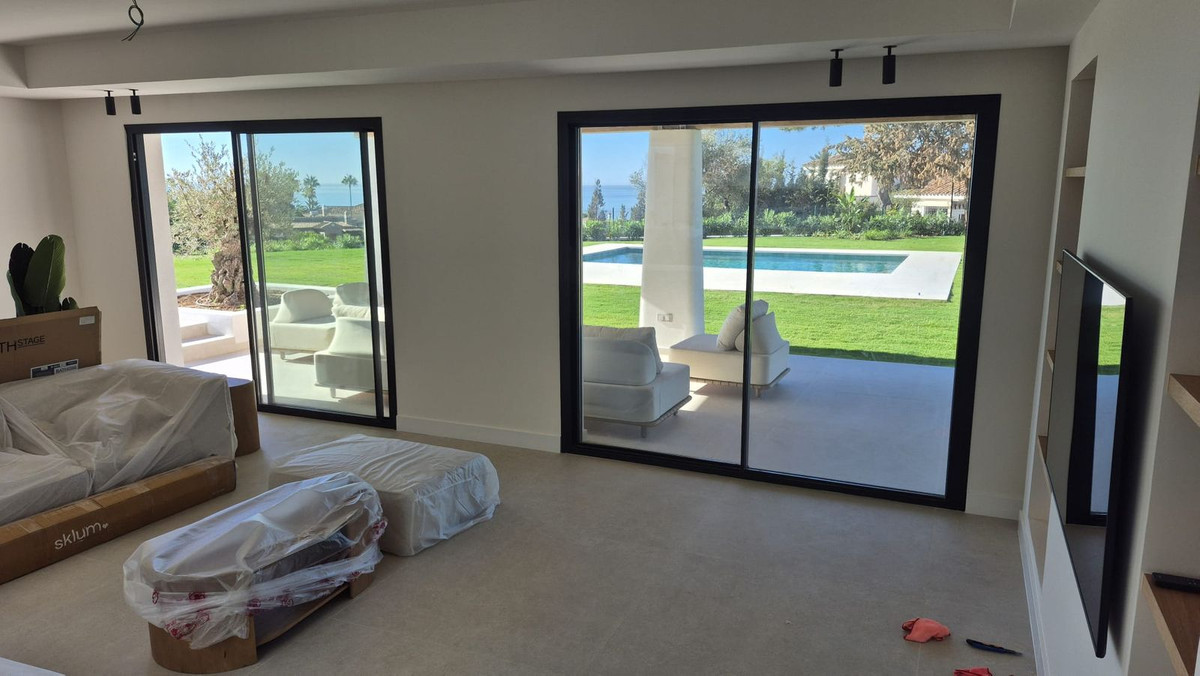 Property main view 6