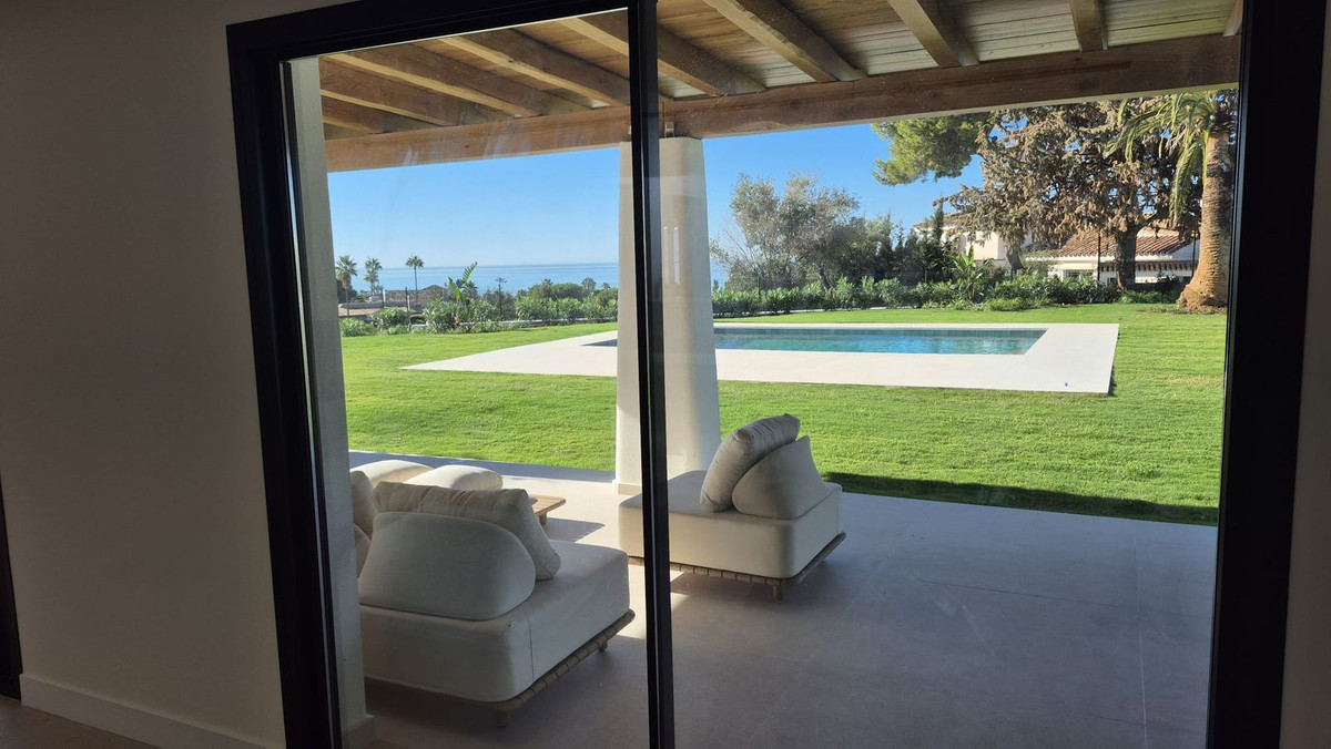 Property main view 7