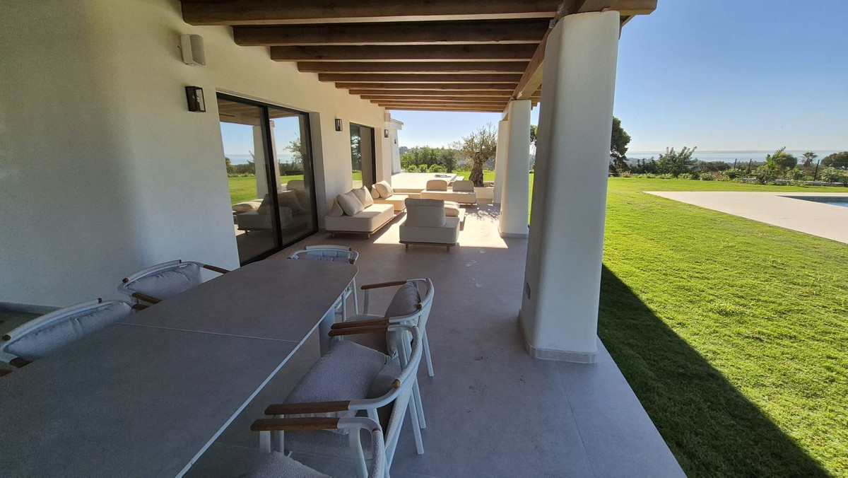 Property main view 8