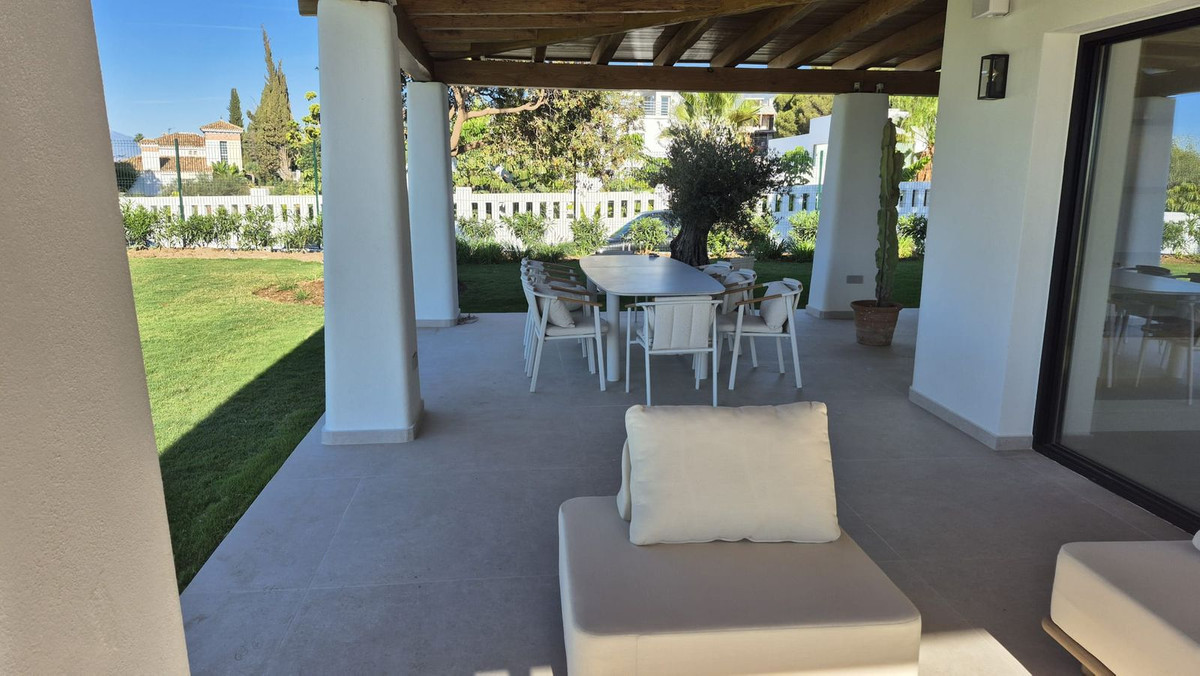 Property main view 9