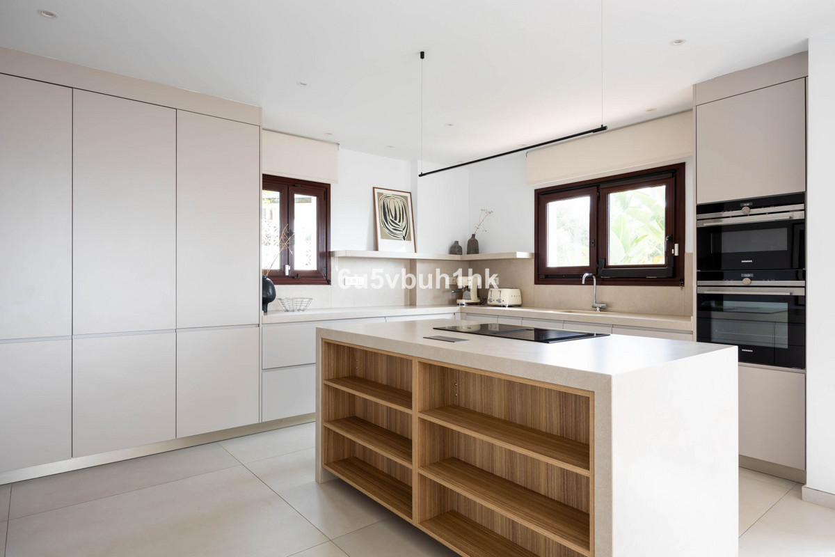 Property main view 10