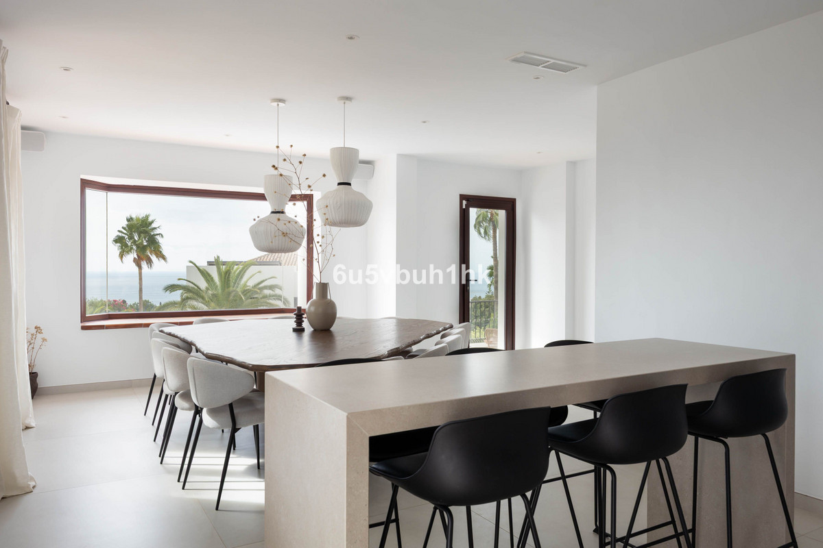 Property main view 11