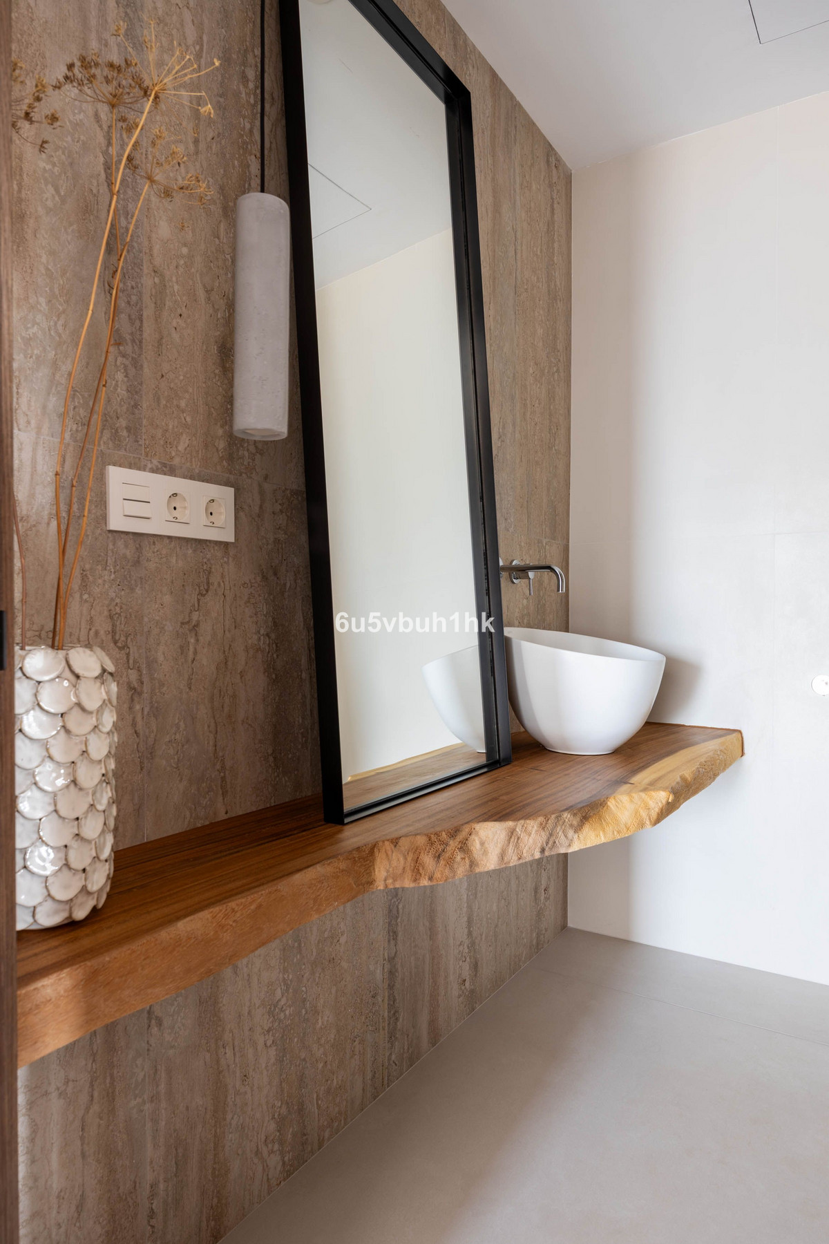 Property main view 12