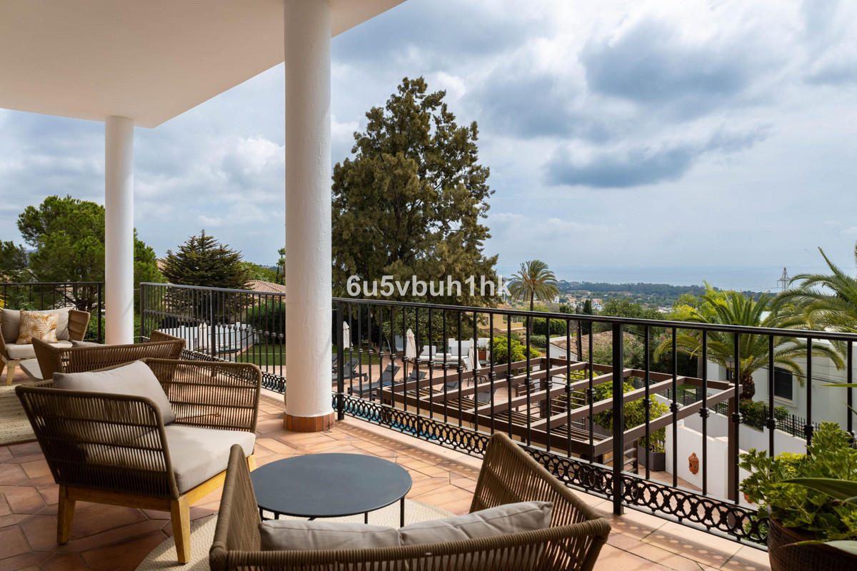 Property main view 13