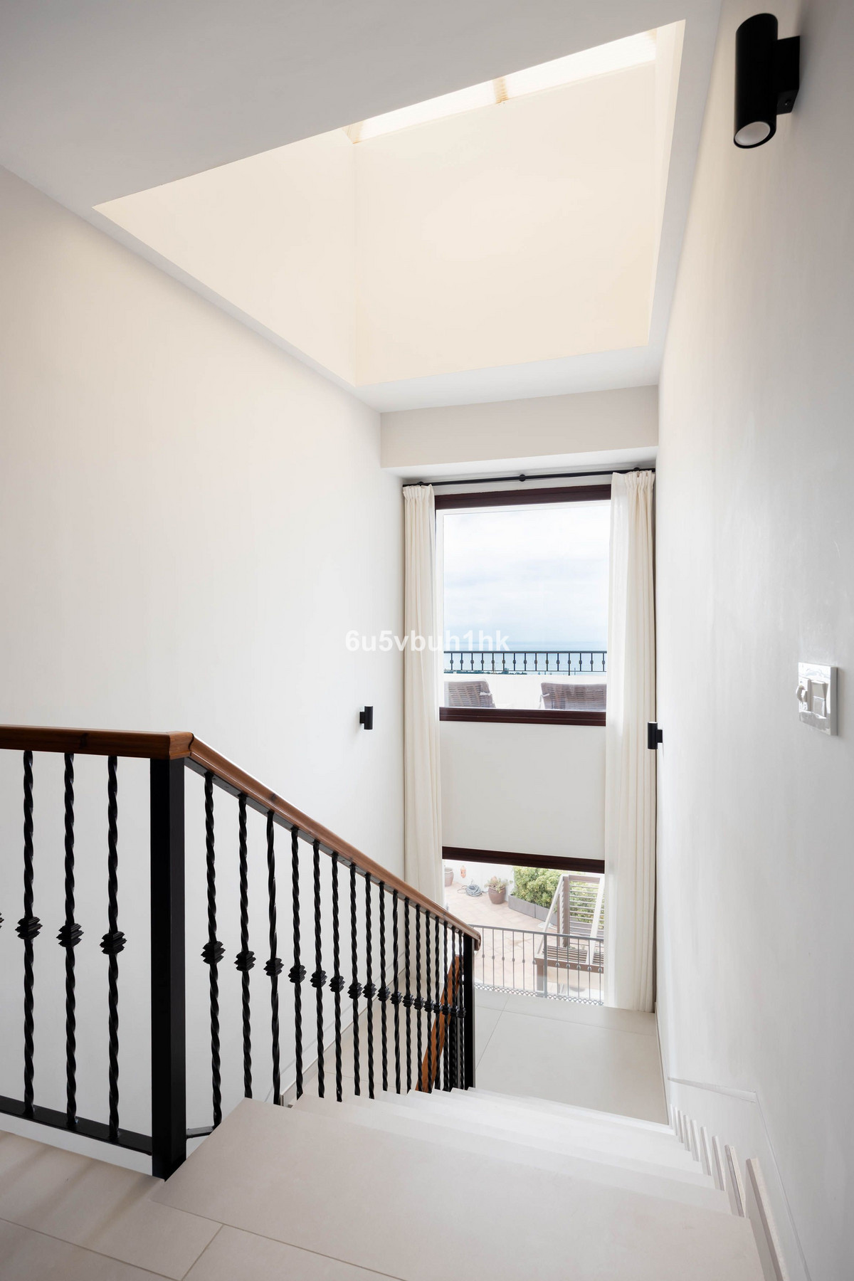 Property main view 15