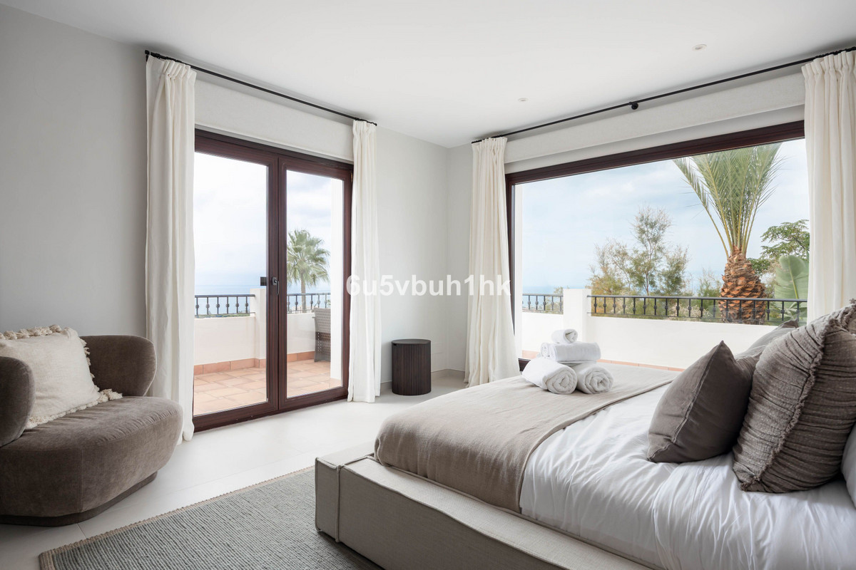 Property main view 16