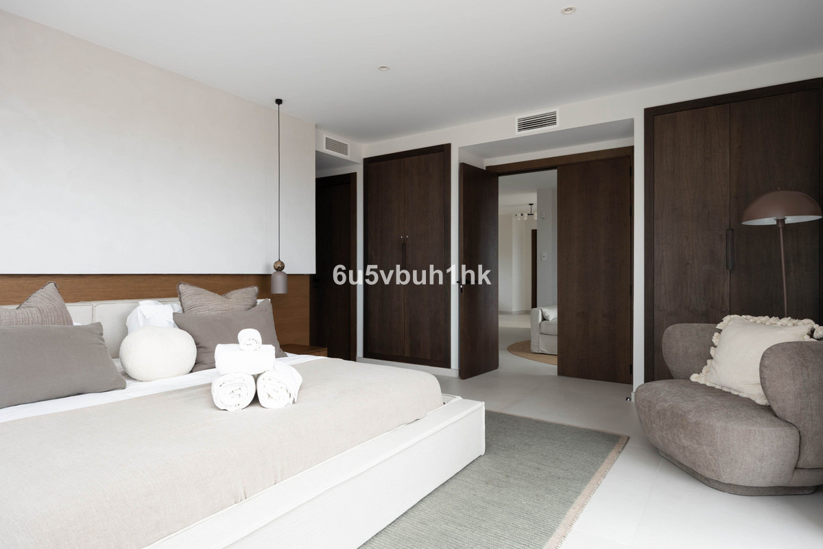 Property main view 17