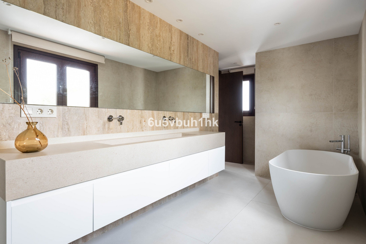 Property main view 18