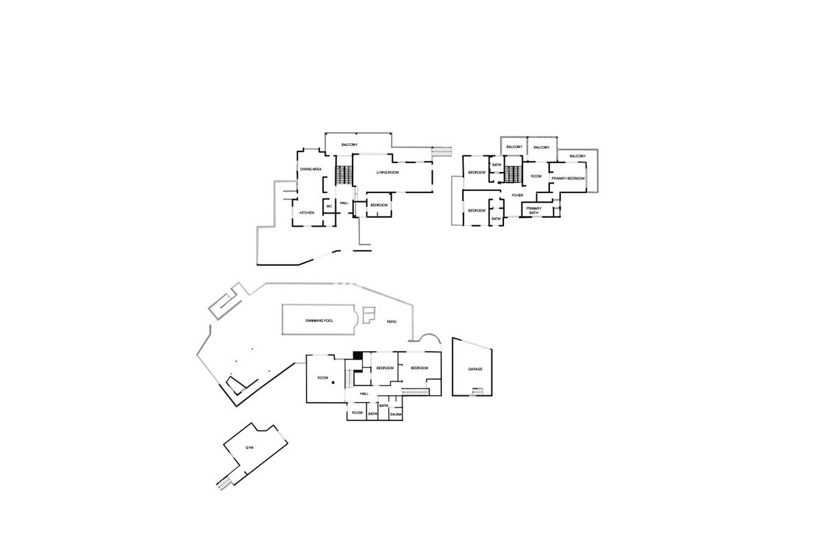 Property main view 2