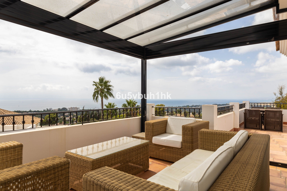 Property main view 20