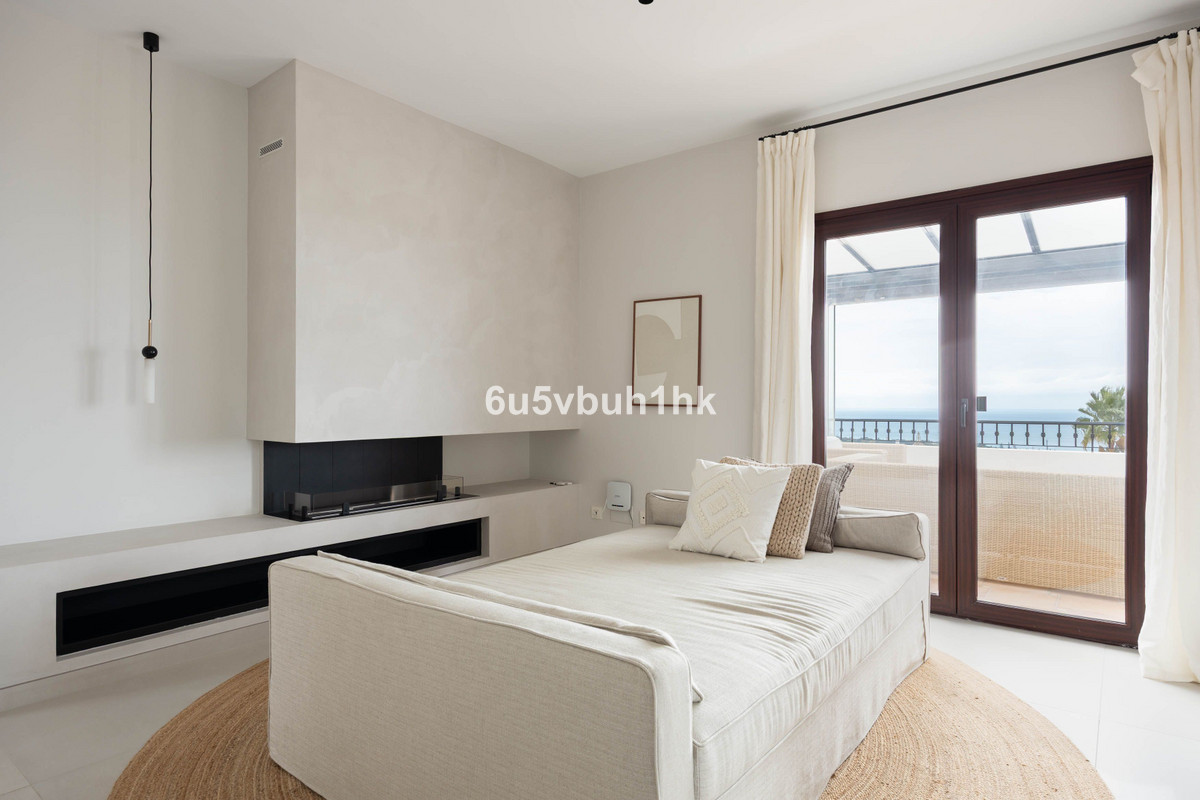 Property main view 22