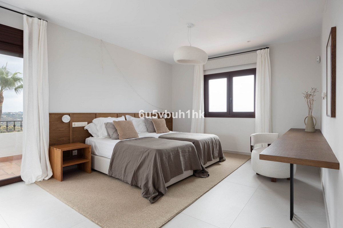 Property main view 23