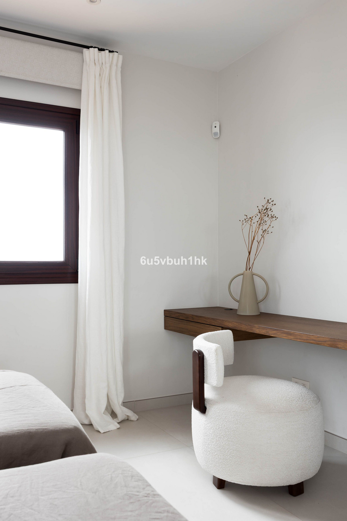 Property main view 24