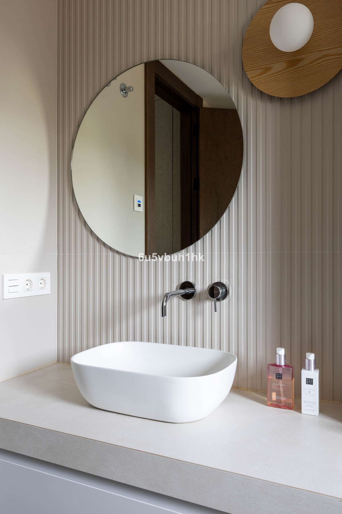 Property main view 25