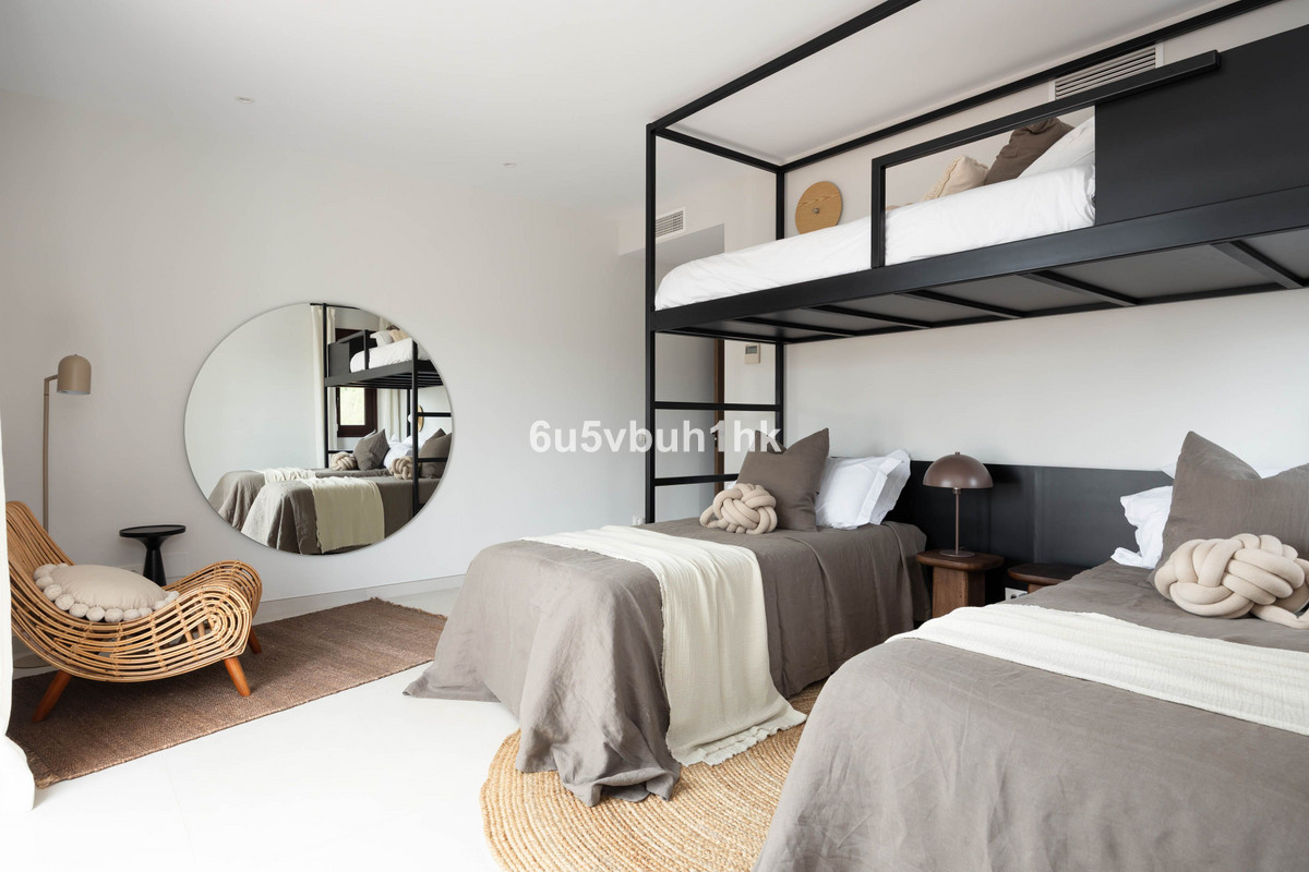 Property main view 26