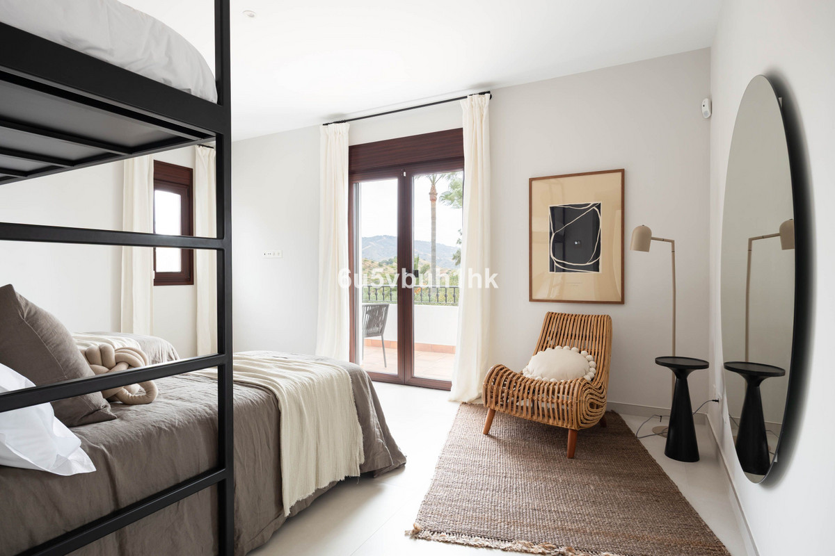 Property main view 27